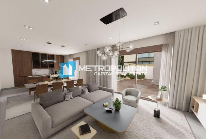 56937672 - Property Image 2