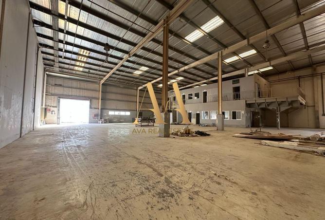 16218989 - الصورة الرئيسية للعقار