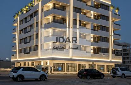 Whole Building - 7+ Bedrooms - 7+ Bathrooms for sale in Muweileh Community - Muwaileh Commercial - Sharjah Whole Building - 7+ Bedrooms - 7+ Bathrooms for sale in Muweileh Community - Muwaileh Commercial - Sharjah