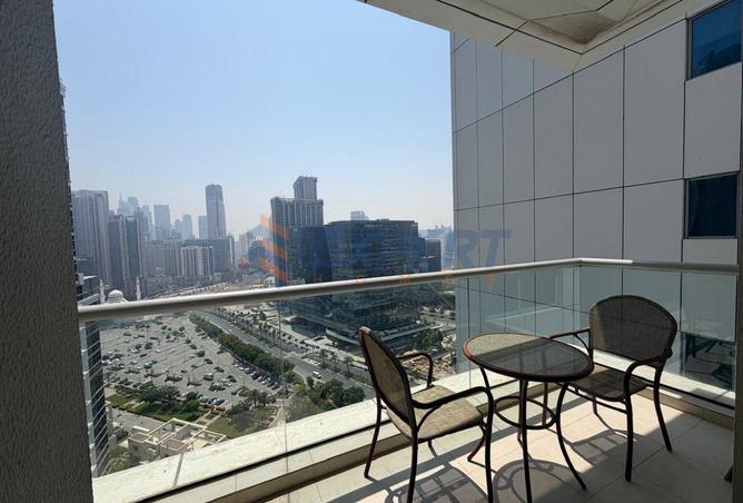 109053530 - صورة العقار 3