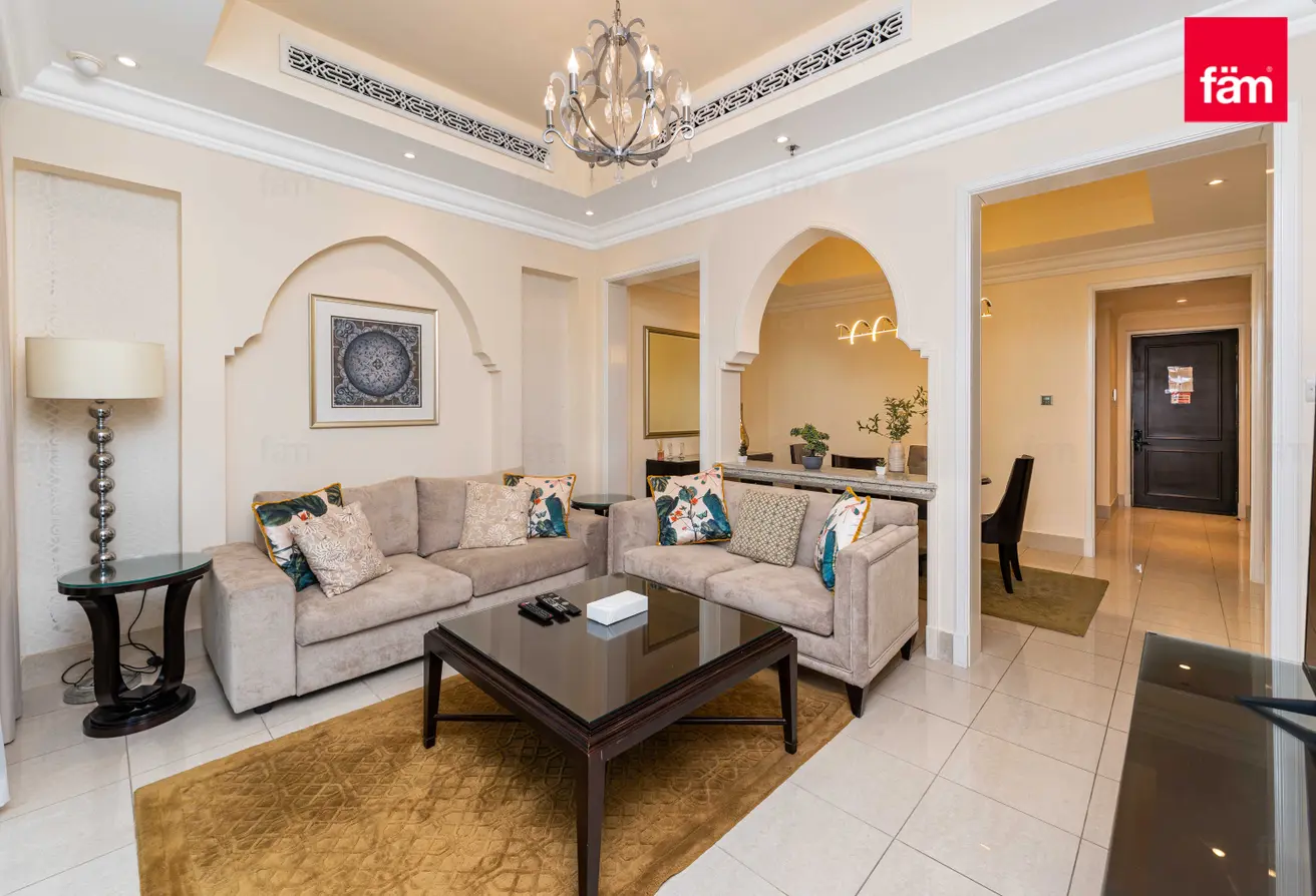 125627384 - Property Main Image