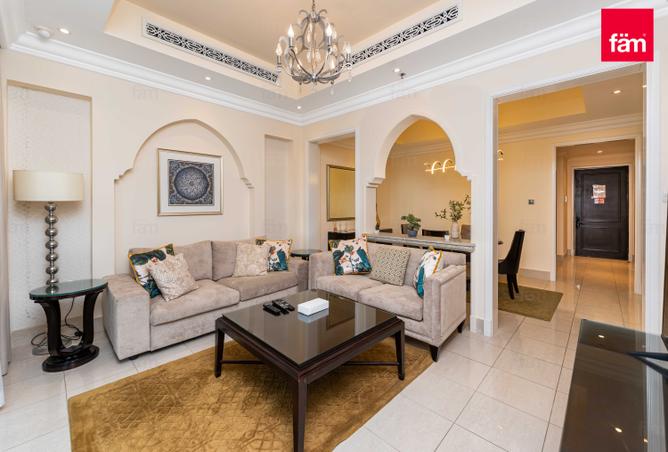 125627384 - Property Main Image