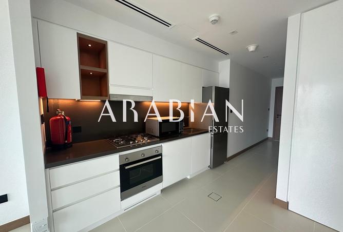 95282404 - صورة العقار 3
