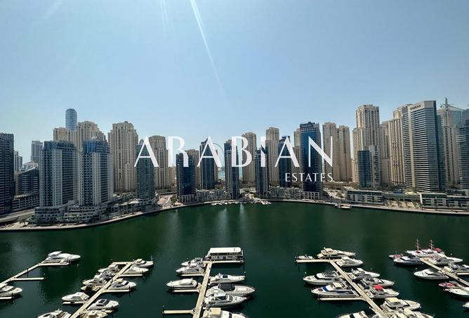 95282404 - الصورة الرئيسية للعقار
