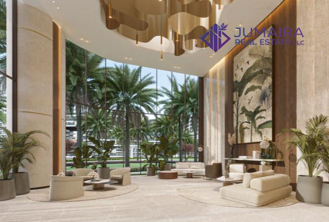 80677397 - الصورة الرئيسية للعقار