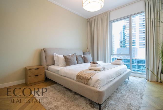 15996837 - صورة العقار 2