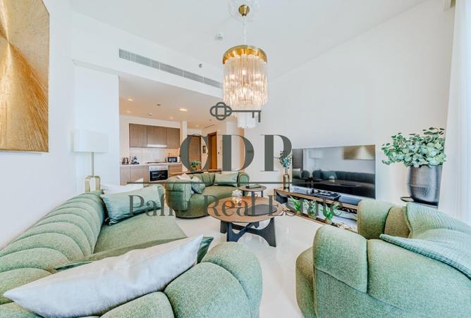 103253523 - Property Image 3