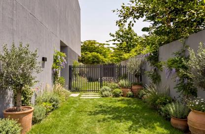 Villa - 4 - 6 for sale in Masaar Azalea - Masaar - Tilal City - Sharjah