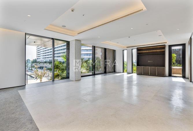 16217084 - صورة العقار 2