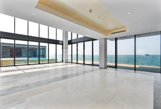 16217084 - صورة العقار 3