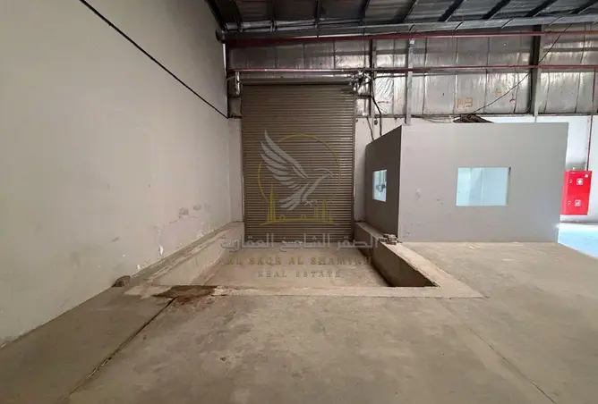161410131 - Property Image 3