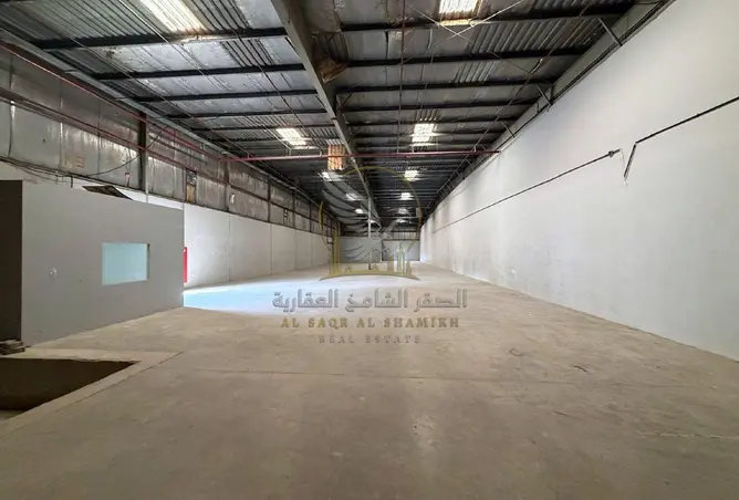 161410131 - Property Image 2