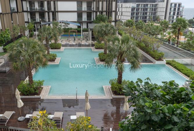 73122589 - Property Image 2