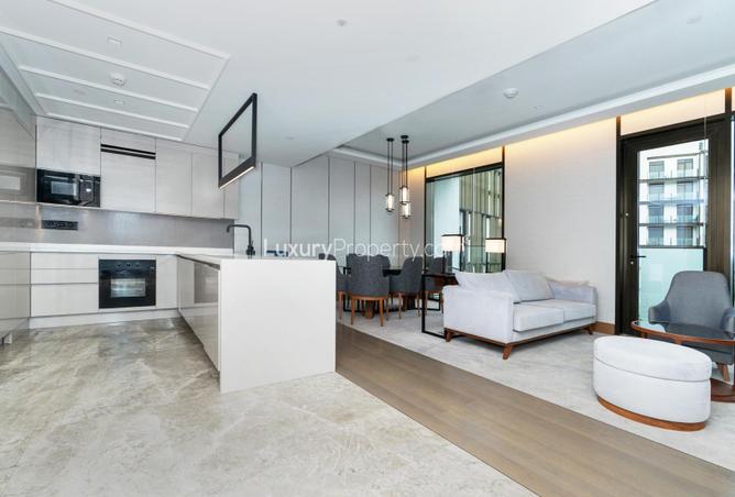 73122589 - Property Image 3