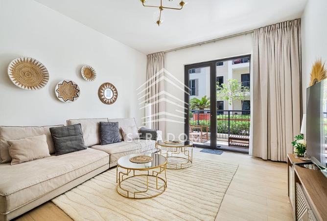 74232903 - صورة العقار 2