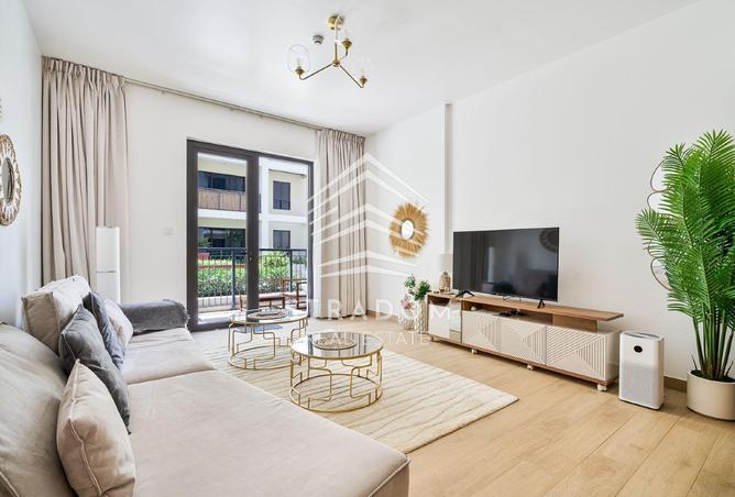 74232903 - الصورة الرئيسية للعقار