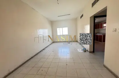 Apartment - 2 Bedrooms - 2 Bathrooms for rent in Al Rashidiya Towers - Al Rashidiya - Ajman Downtown - Ajman