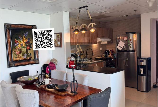 62480320 - Property Image 2