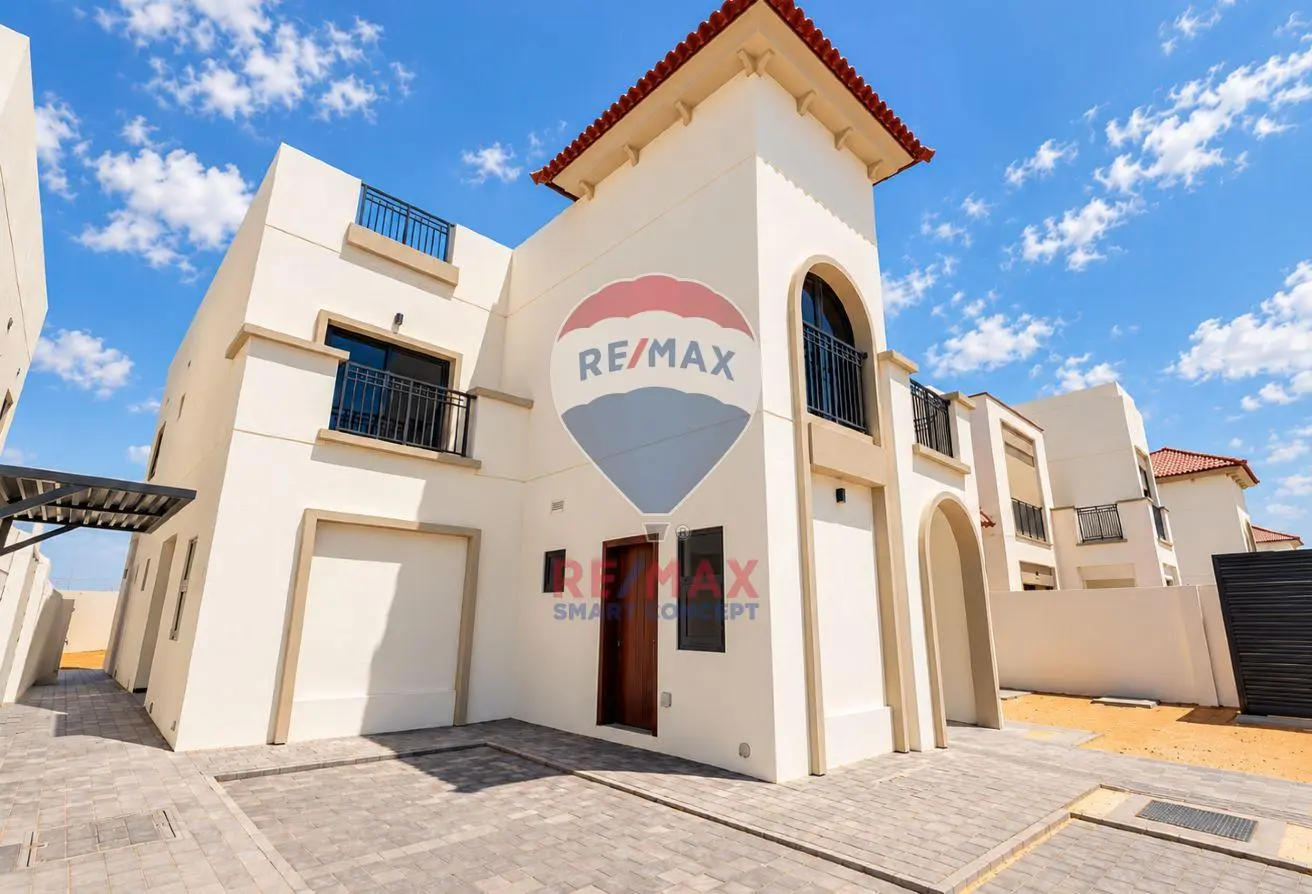 162332534 - Property Main Image