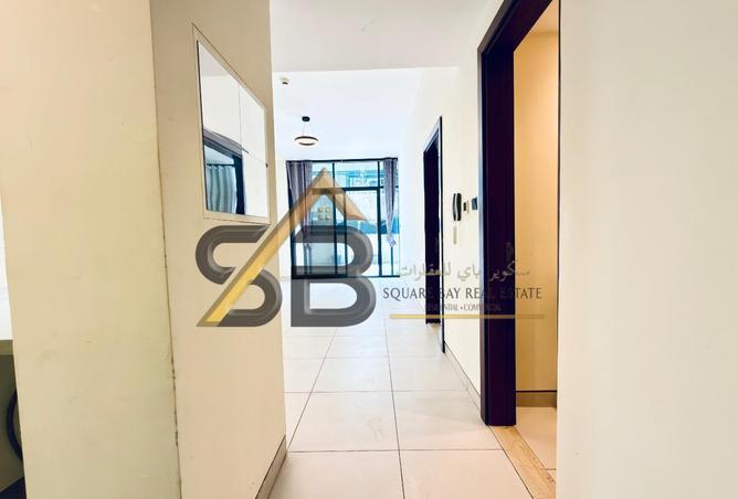 96532839 - Property Image 2