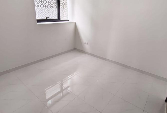 16286875 - Property Image 2