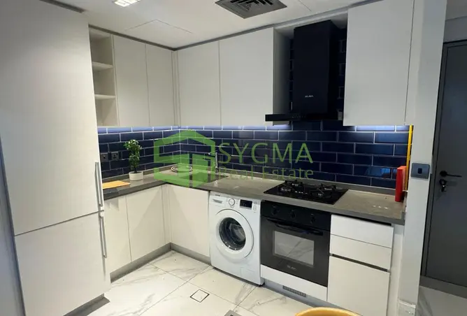 150468868 - Property Image 3