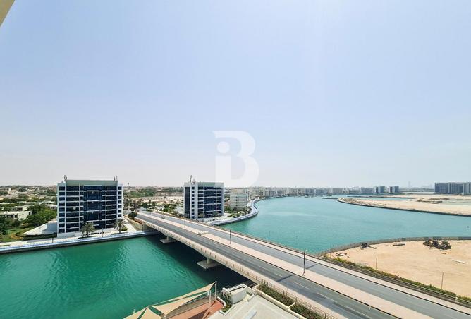 16172952 - Property Main Image