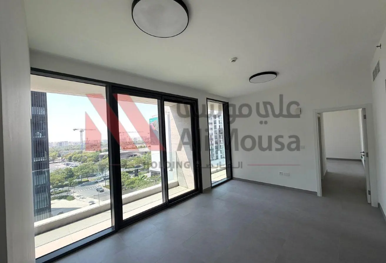 106834365 - Property Main Image