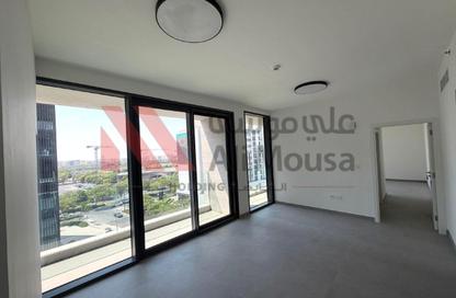 Apartment - 2 Bedrooms - 3 Bathrooms for sale in Aljada - Sharjah