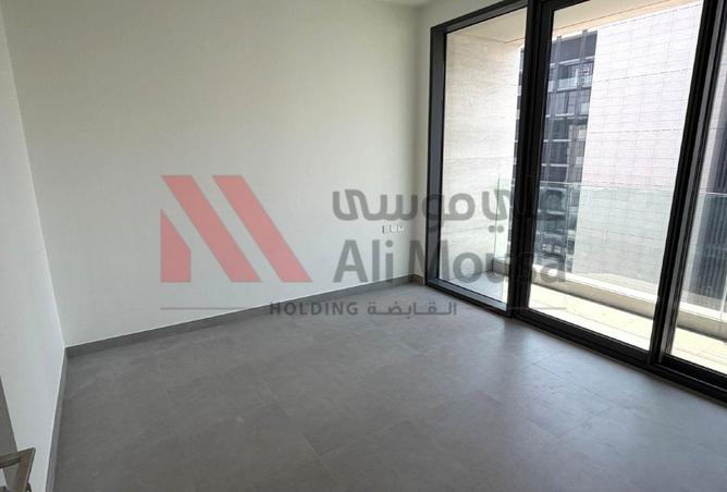 106834365 - صورة العقار 3