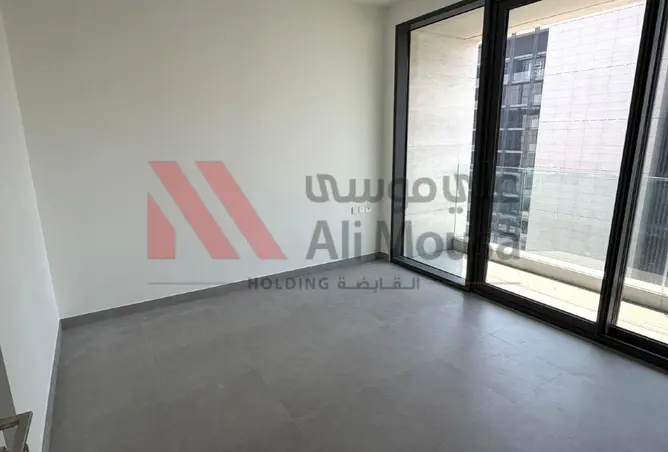 106834365 - Property Image 3