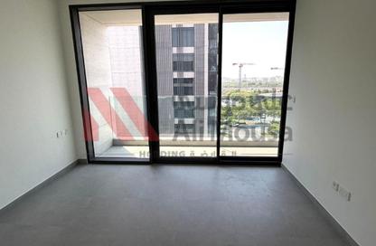 Apartment - 2 Bedrooms - 3 Bathrooms for sale in Aljada - Sharjah Apartment - 2 Bedrooms - 3 Bathrooms for sale in Aljada - Sharjah