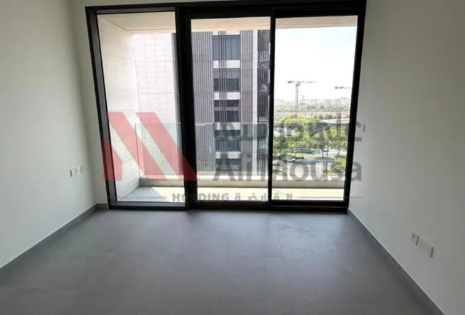106834365 - Property Image 2