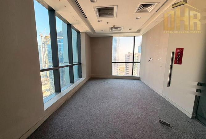 112755527 - Property Image 2