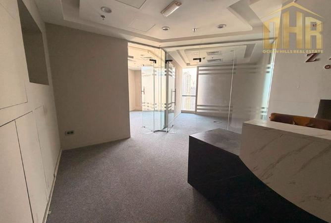 112755527 - Property Image 3