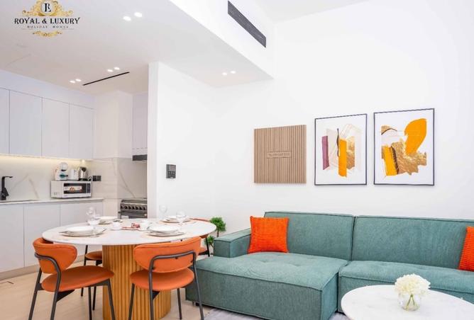 70273070 - صورة العقار 2