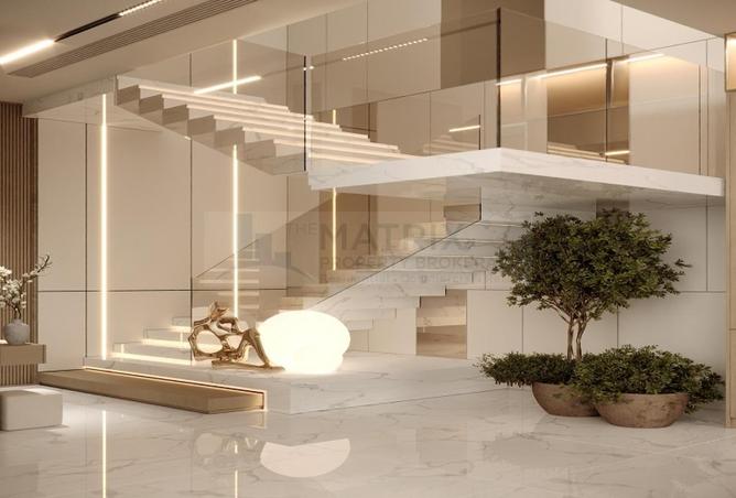 16192068 - Property Image 3