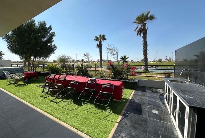 16213186 - صورة العقار 2