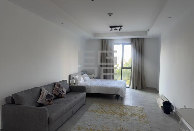 16105868 - صورة العقار 3