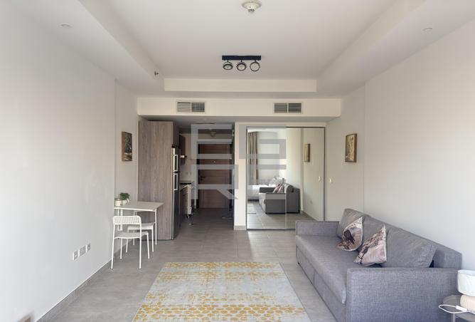 16105868 - Property Main Image