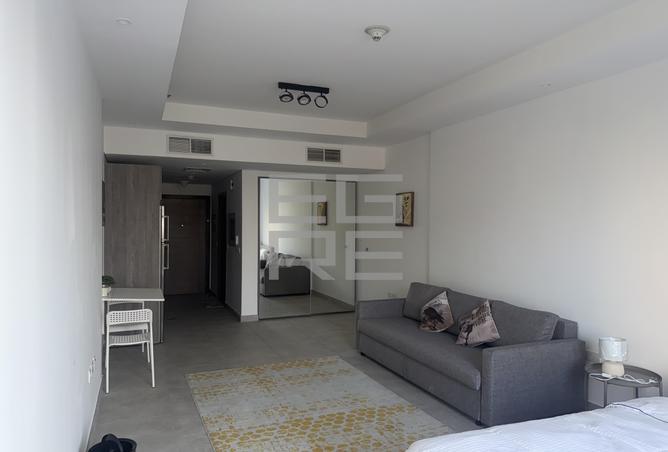 16105868 - صورة العقار 2