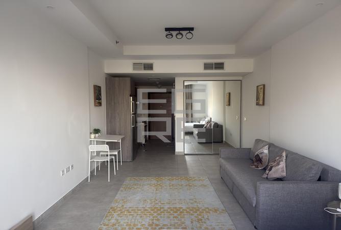 16105868 - Property Image 2