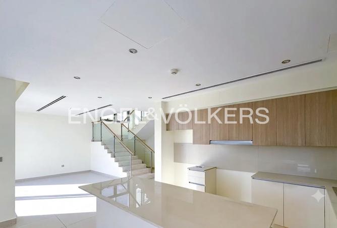113695332 - Property Image 2