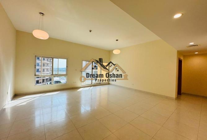 113247225 - Property Image 3