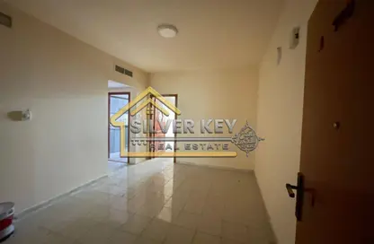 Apartment - 1 Bedroom - 1 Bathroom for rent in Al Shuwaiheen - Sharjah