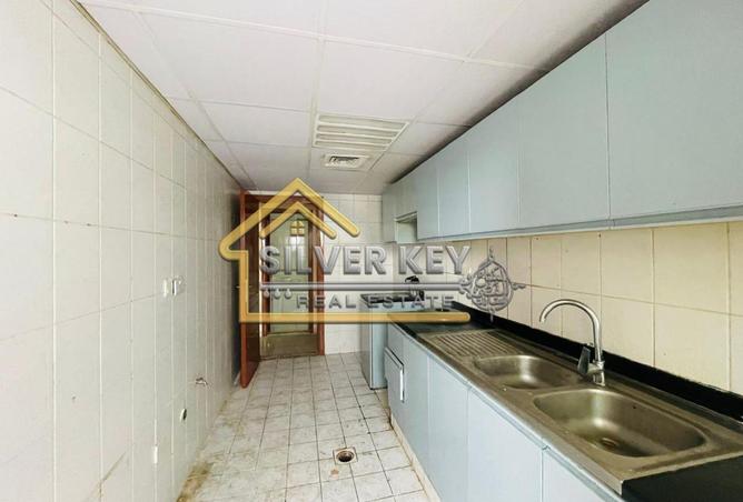 80248800 - Property Image 3