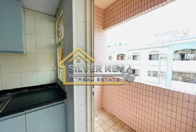 80248800 - Property Image 2