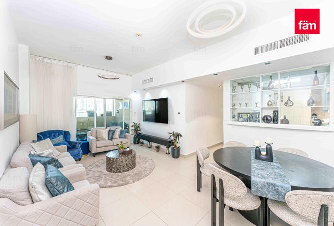 110954287 - Property Main Image
