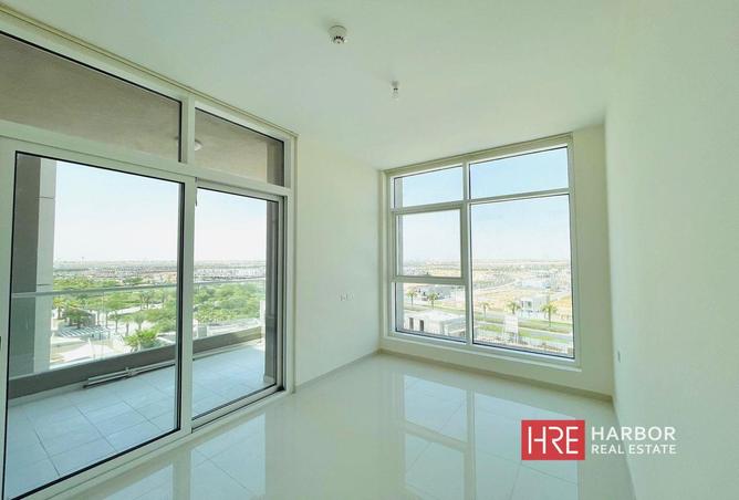 97805733 - Property Image 2