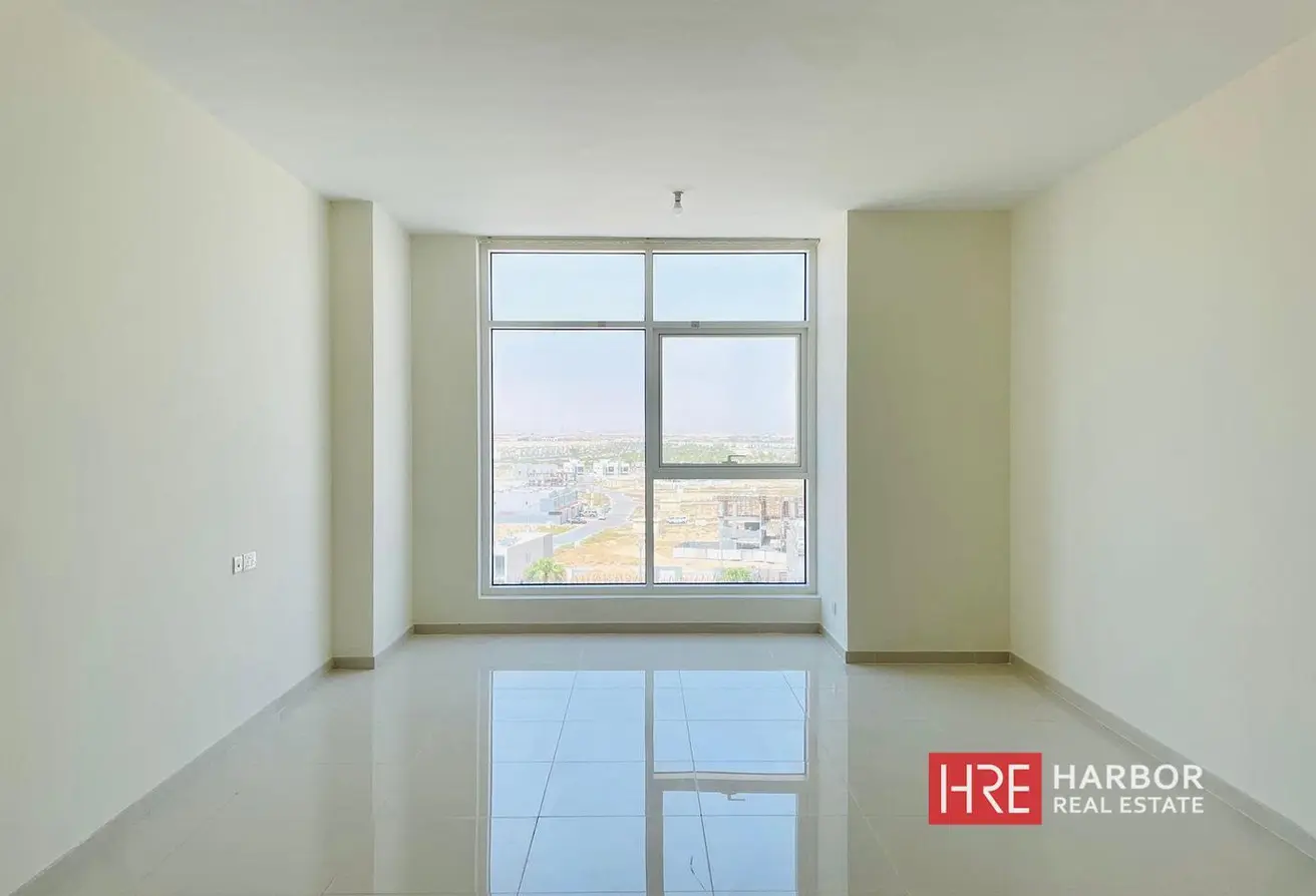 97805733 - الصورة الرئيسية للعقار